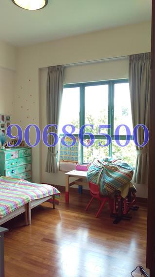 Fifth Avenue Condominium (D10), Condominium #108264742